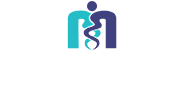 MICentral